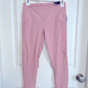 Victoria Secret Sport Knockout Workout Leggings